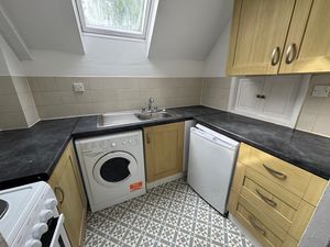 Photo 14- click for photo gallery